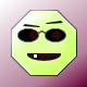 User gravatar