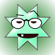 dewapoker