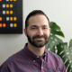 Mark Silverberg's avatar