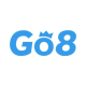 Go8 Cổng game avatar