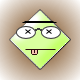 User gravatar