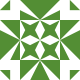 Group avatar