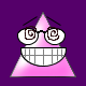 User gravatar