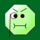 User gravatar