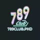 789club avatar