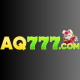 AQ777 Apostas Online avatar