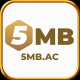 5Mb avatar