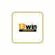 13win avatar