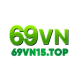 69VN top avatar