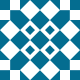 Thomas Hoppe's avatar