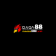 Daga88 Vip avatar