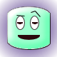 User gravatar