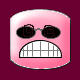 User gravatar