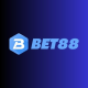 BET88