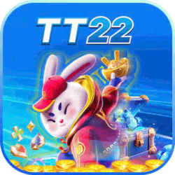 tt22 Plataforma Segura com Tec