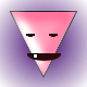 User gravatar