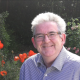 BrianHannan