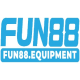 Fun88 avatar