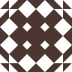 wldnjsl2001@khu.ac.kr's avatar