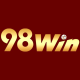 98wintop1net