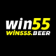 Win55 avatar