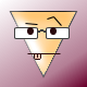 User gravatar