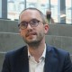 Nicolas Silberman's avatar