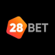 28BET avatar