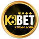 K8BET avatar