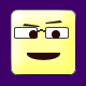 User gravatar