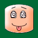 User gravatar