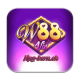 m88vin hpgbernch avatar