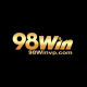 98winvpcom