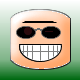 User gravatar