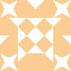 mdrew - Billiards Forum Profile