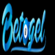 Betogel avatar