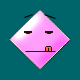 User gravatar