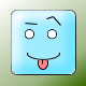 User gravatar