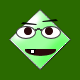 User gravatar