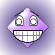 User gravatar