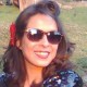 avatar_myanez
