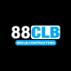 88Clb contractors avatar