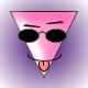 User gravatar