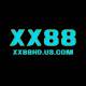 Xx88hd us com avatar