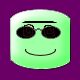 User gravatar