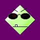 User gravatar