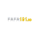 Fafa191 avatar