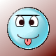 User gravatar