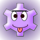 User gravatar