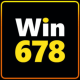 win678eucom avatar